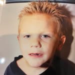 Capt. Blake Parrish - @blakeyparrish - Instagram