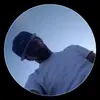 Ghost - @blakeparrish459 - TikTok