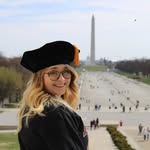 Kennedy Blake Parrish-Bullis - @kennedy_bullis - Instagram