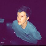 MYLES BLAKE PARRISH #18 🍔💘💍 - @parrishpropertyy - Instagram