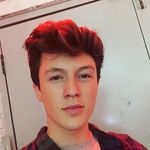 👟MYLES BLAKE PARRISH🍔 - @myles_is_babe - Instagram