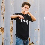 myles blake parrish 💛 - @myboyymyless - Instagram