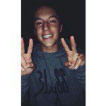 myles blake parrish 🌌 - @slaymyles - Instagram