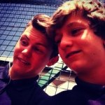 BK - @blake_partridge______________ - Instagram