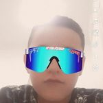 blake - @blake_partridge17 - Instagram