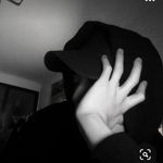 @blake_felix0.partridge - Instagram