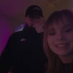 blake partridge - @blake_partridge - Instagram