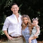 Blake Partridge - @bespartridge - Instagram
