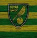 Blake Partridge - Facebook