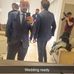 Blake Partridge - Facebook