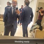 Blake Partridge - @blake.partridge.9 - Instagram