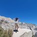 Blake Partridge - Facebook