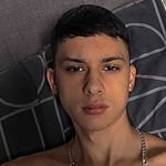 Blake Partridge - @_blake_partridge_ - Instagram