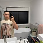 Blake partridge - @blake17power - Instagram