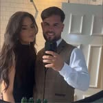 Blake Partridge - @blake_partridge23 - Instagram