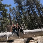 Blake Partridge - @therealblakepartridge - Instagram
