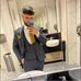 Blake Partridge - Facebook