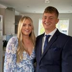 Blake Partridge - @blakepartridge99 - Instagram