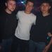 Blake Partridge - Facebook