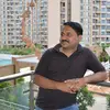 Blake Partridge - @2158689318 - TikTok