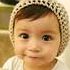 Blake Partridge - Facebook
