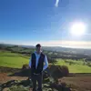 Blake_partridge - @blake_partridge - TikTok