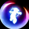 Blake Partridge - @blake.partridge7 - TikTok
