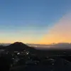 Blake Partridge - @blake.partridge0 - TikTok
