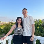 @blakepartridge03 - Instagram