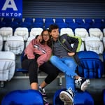 BLAKE - @blake.patel__h258 - Instagram