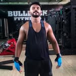 BLAKE - @blakepatel8hk.t - Instagram