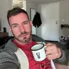 blake - @blakepatetson - TikTok