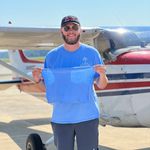 Blake Pate - @jon_blake23 - Instagram