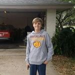 Blake Pate - @pateblake - Instagram