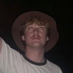 Blake Pate - @b.pate19 - Instagram