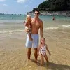 Blake Pate - @blake_pate - TikTok
