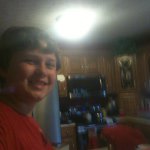 Blake Pate - @bpate1234 - Instagram
