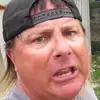Blake Pate - @blake_patey - TikTok