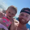 blake pate - @blakepate1212 - TikTok