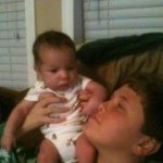 Blake Pate - @bpbball12 - Instagram