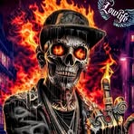 Blake Pate - Facebook