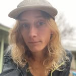 Blake Pate - @blake_ontherun - Instagram