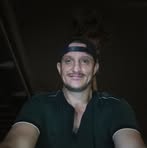 Blake Patek - Facebook