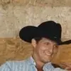 Blake Patek - @blake.patek - TikTok