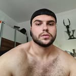 Blake Patel - @blakepatel5589 - Instagram