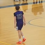 Blake paterno - @blake_paterno35 - Instagram