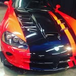 Blake Paterno - @paternoblake - Instagram