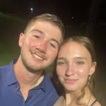 Blake Paterson - @blake.paterson.5099 - Instagram