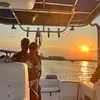 Blakely Pate - @blakelypate - TikTok