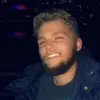 blakepate - @blakepate - TikTok